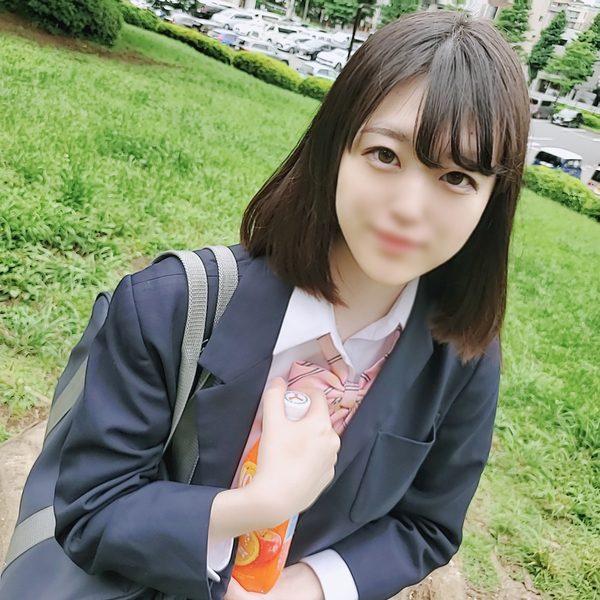 FC2-PPV-2232170 jav torrent download free