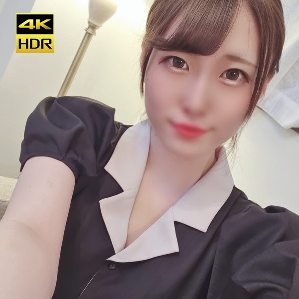 FC2-PPV-2235170 jav torrent download free