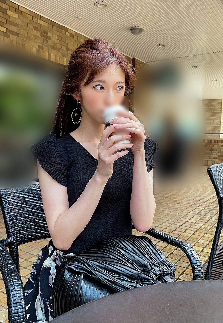 FC2-PPV-2235300 jav torrent download free