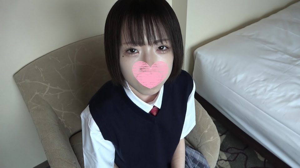 FC2-PPV-2237003 jav torrent download free