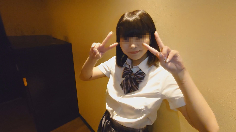 FC2-PPV-2237812 jav torrent download free