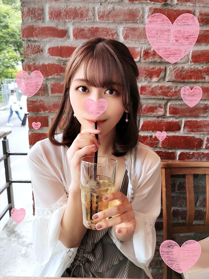 FC2-PPV-2239032 jav torrent download free