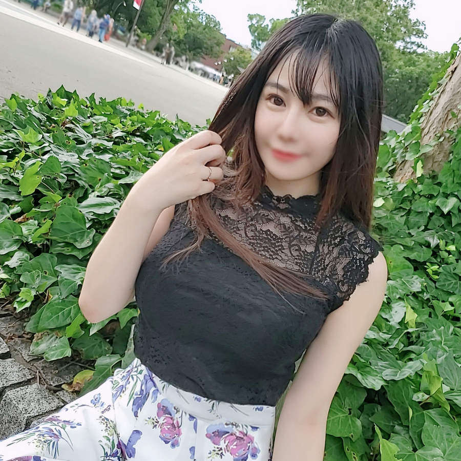 FC2-PPV-2242100 jav torrent download free