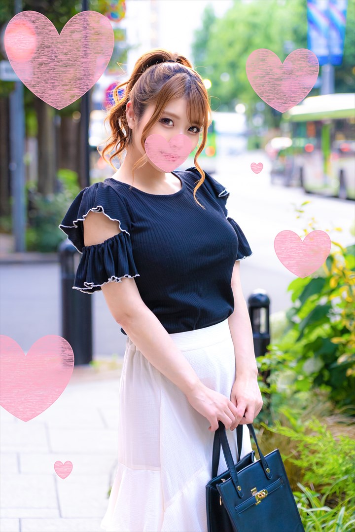 FC2-PPV-2245031 jav torrent download free