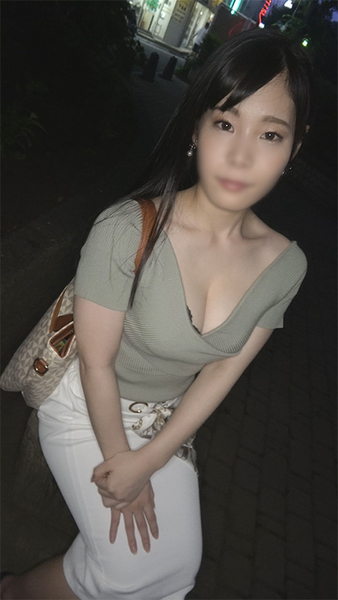 FC2-PPV-2251822 jav torrent download free