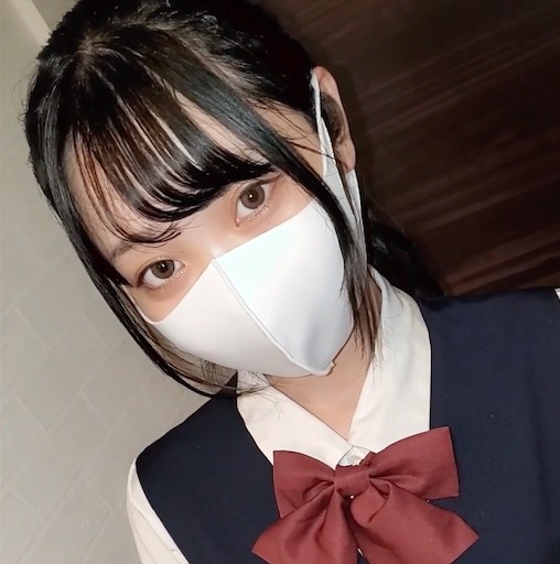 FC2-PPV-2252456 jav torrent download free