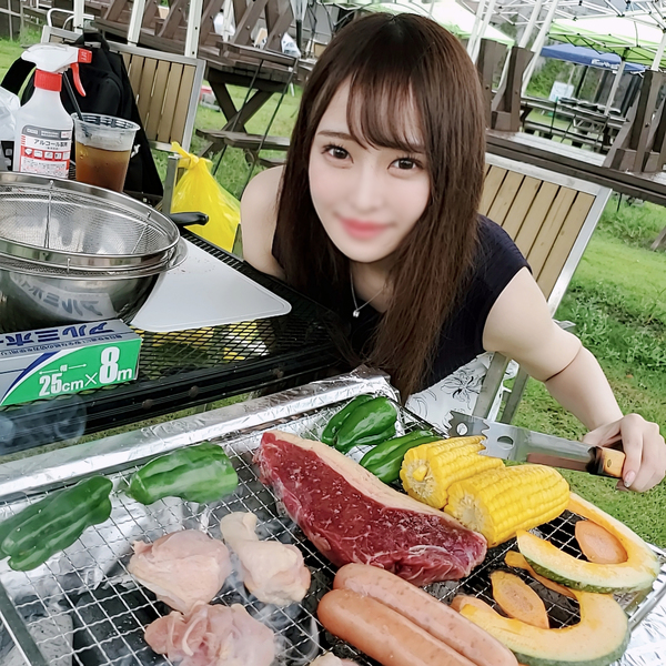 FC2-PPV-2253450 jav torrent download free