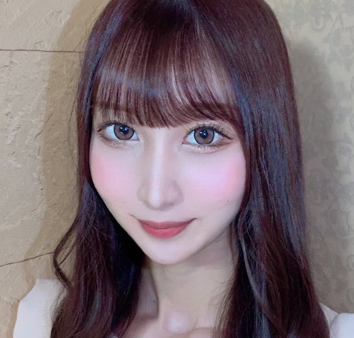 FC2-PPV-2257439 jav torrent download free