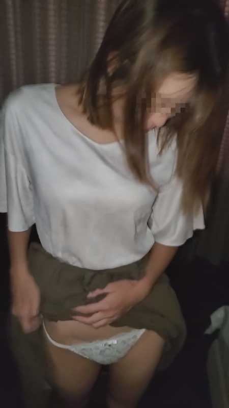 FC2-PPV-2261092 jav torrent download free