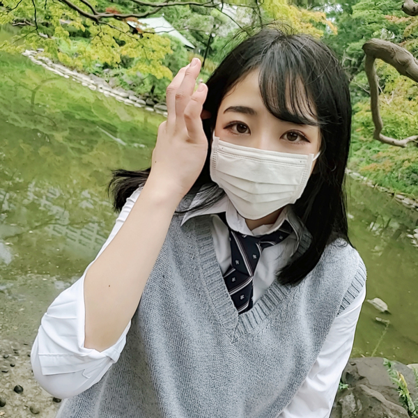 FC2-PPV-2263821 jav torrent download free