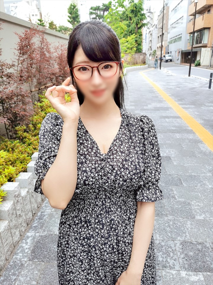 FC2-PPV-2266468 jav torrent download free