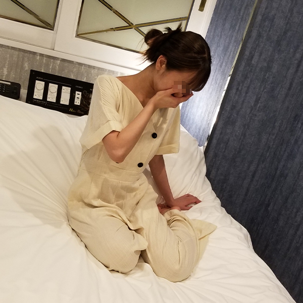 FC2-PPV-2271254 jav torrent download free