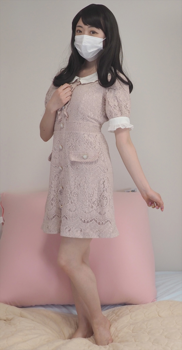 FC2-PPV-2272254 jav torrent download free