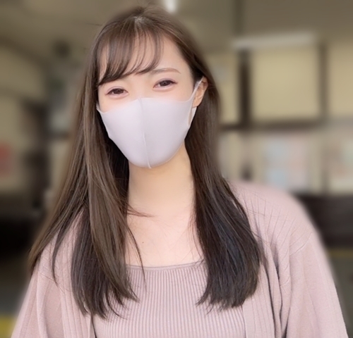 FC2-PPV-2278247 jav torrent download free