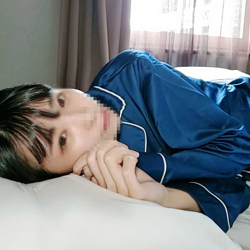 FC2-PPV-2280263 jav torrent download free