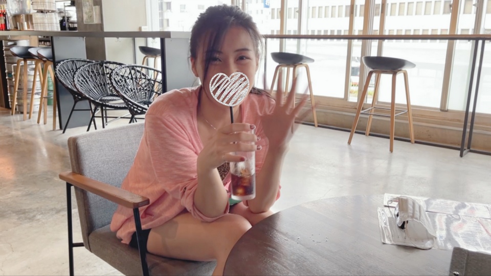 FC2-PPV-2280465 jav torrent download free