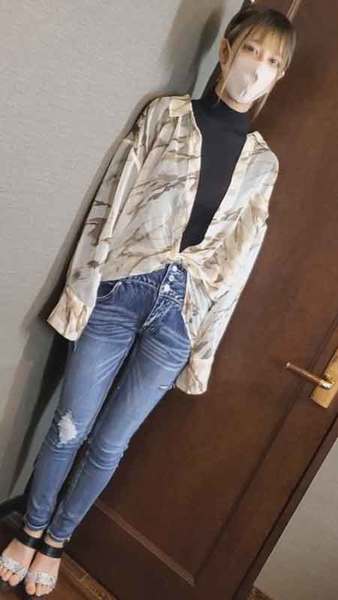 FC2-PPV-2284918 jav torrent download free