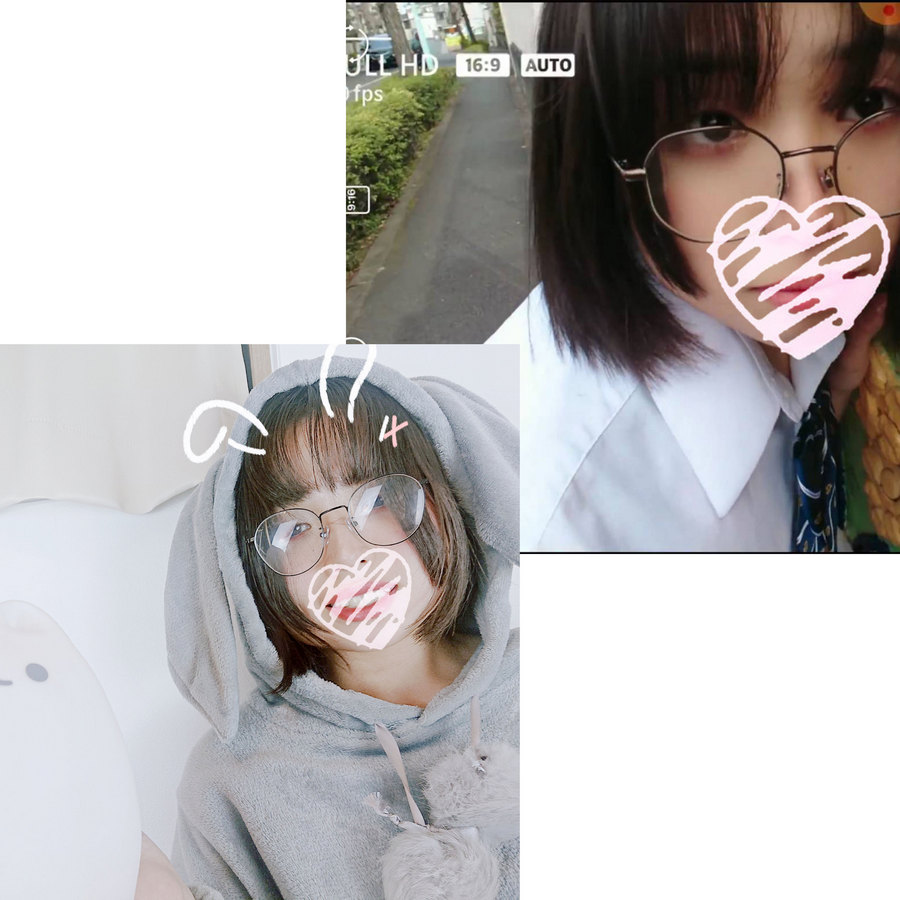 FC2-PPV-2286977 jav torrent download free