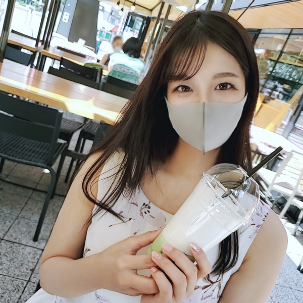 FC2-PPV-2295651 jav torrent download free