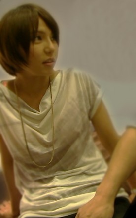 FC2-PPV-2298684 jav torrent download free