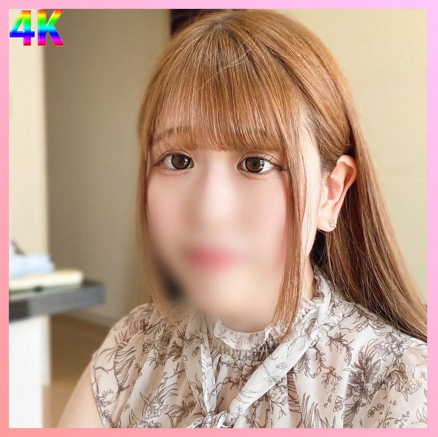 FC2-PPV-2300002 jav torrent download free