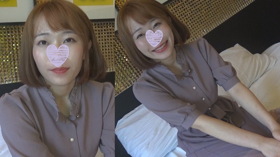 FC2-PPV-2301366 jav torrent download free