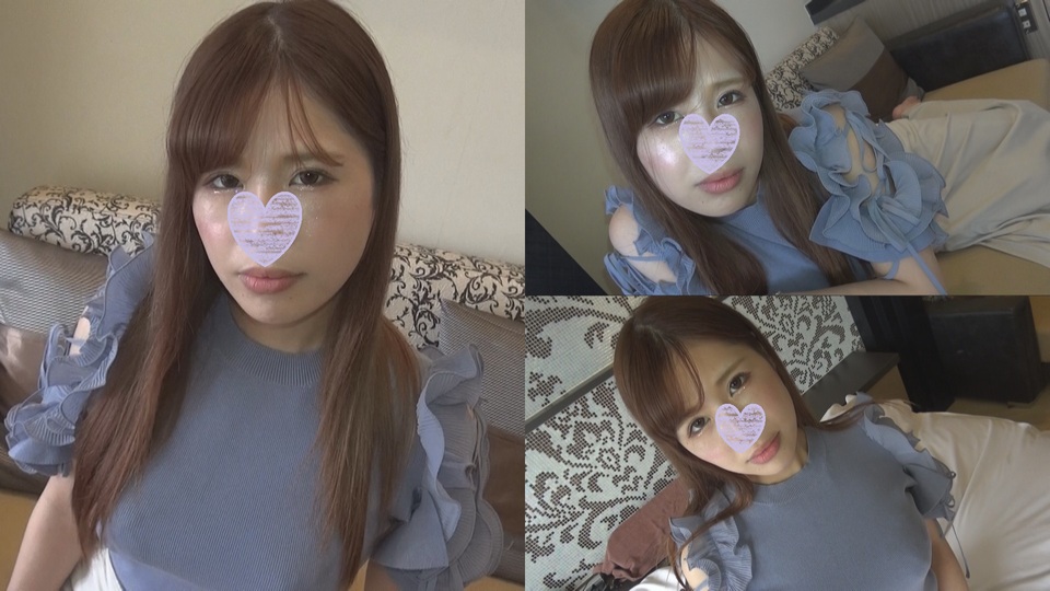 FC2-PPV-2301372 jav torrent download free