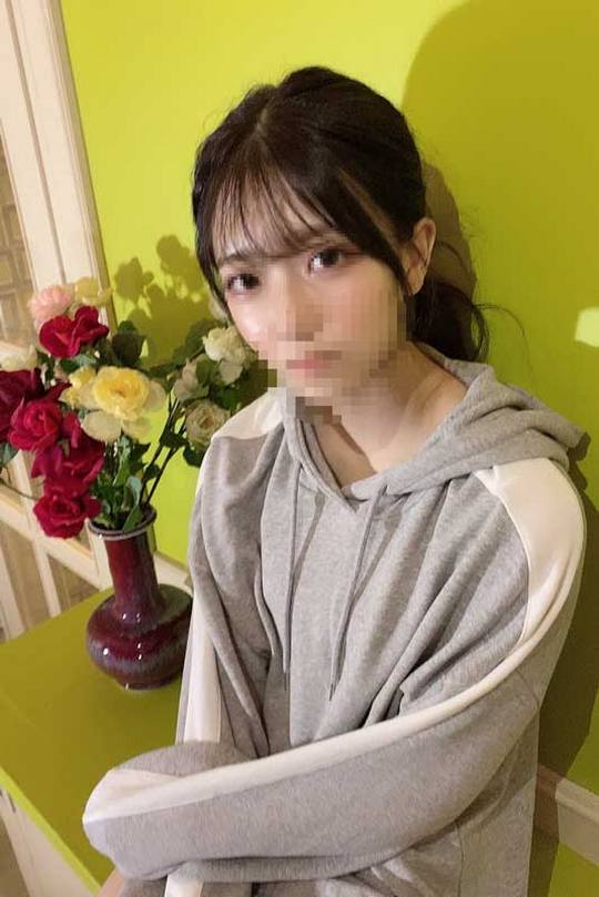 FC2-PPV-2302408 jav torrent download free