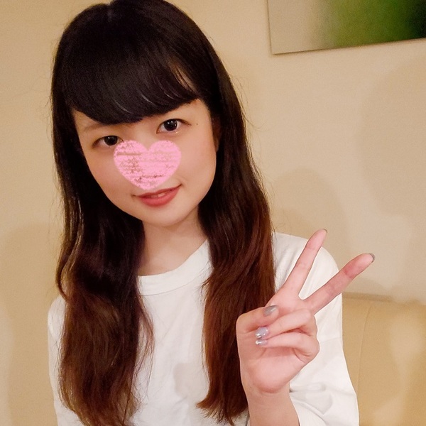 FC2-PPV-2302512 jav torrent download free