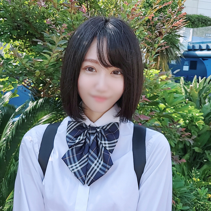 FC2-PPV-2302876 jav torrent download free