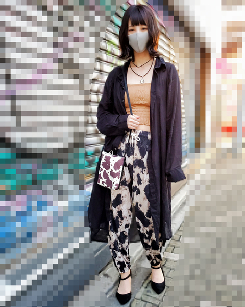 FC2-PPV-2304688 jav torrent download free