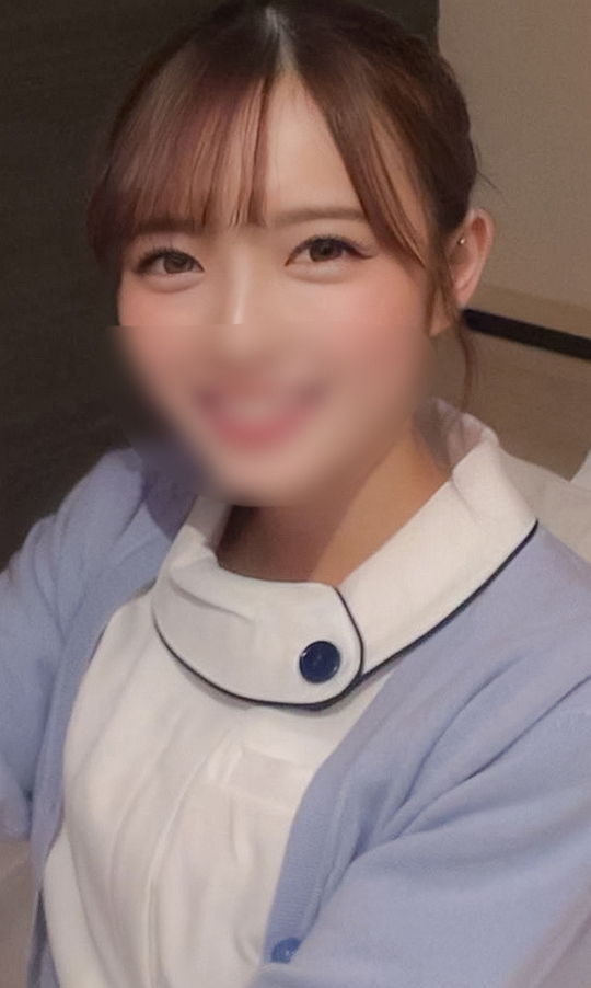 FC2-PPV-2306033 jav torrent download free