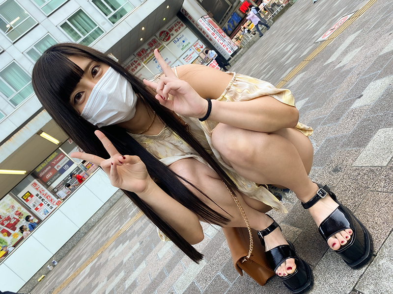 FC2-PPV-2306498 jav torrent download free