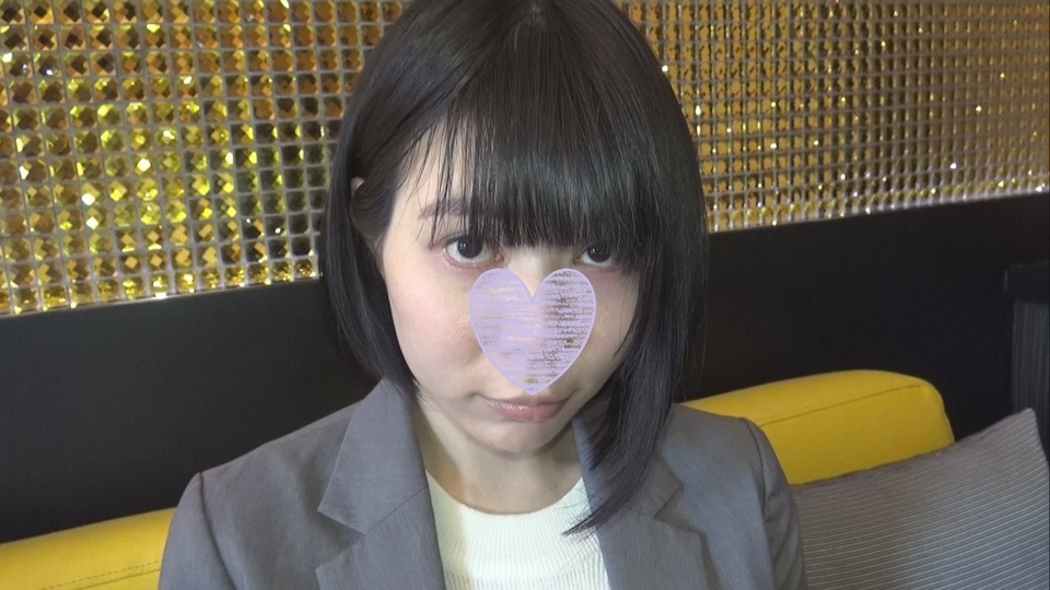 FC2-PPV-2306905 jav torrent download free