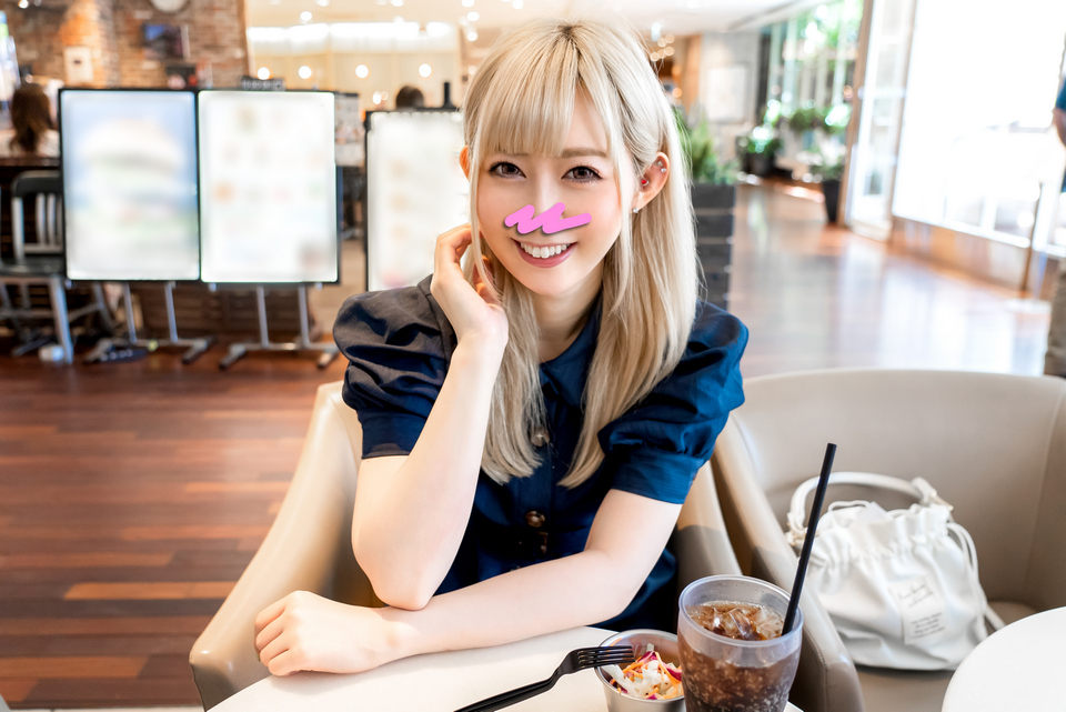 FC2-PPV-2308434 jav torrent download free