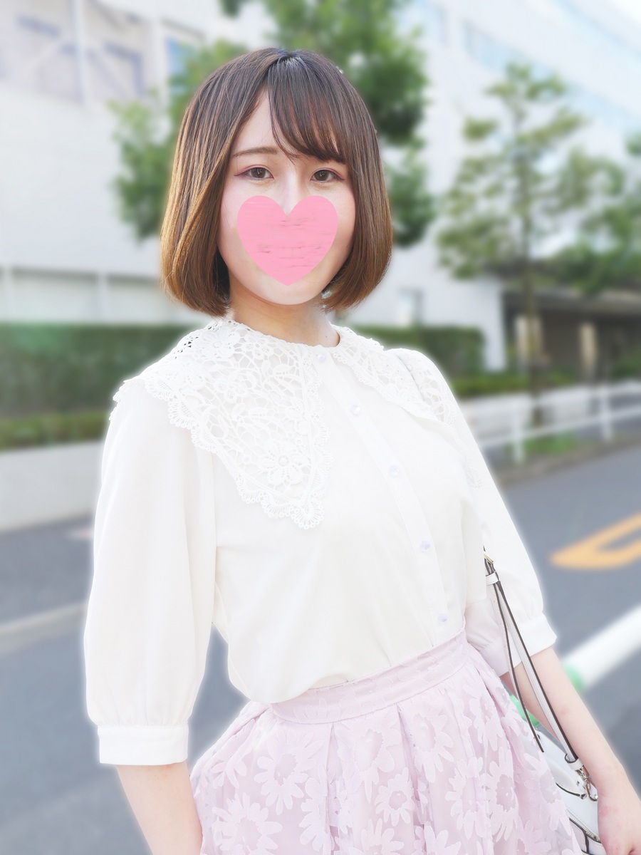 FC2-PPV-2314827 jav torrent download free