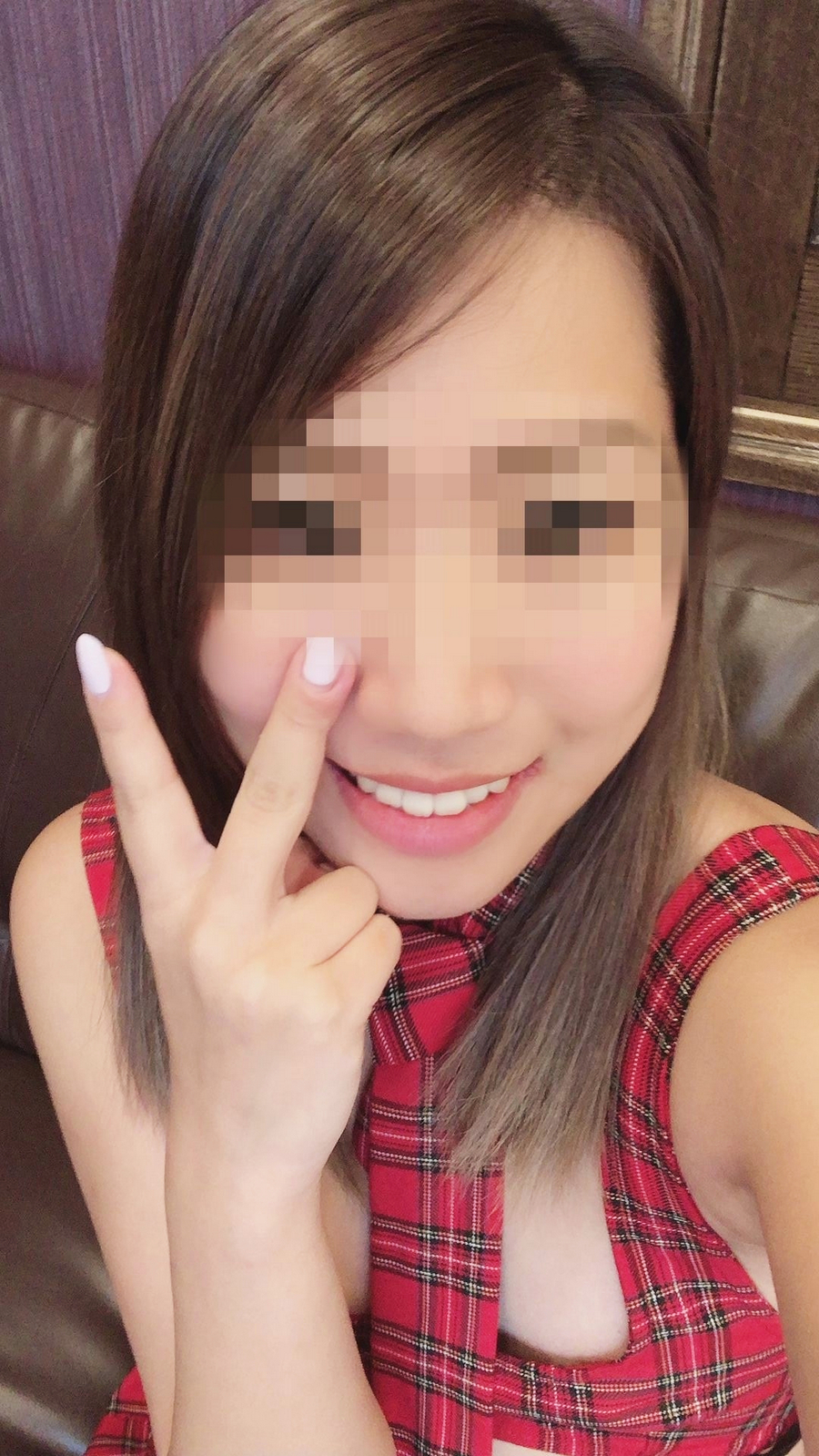 FC2-PPV-2315447 jav torrent download free