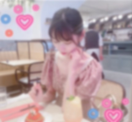 FC2-PPV-2321112 jav torrent download free