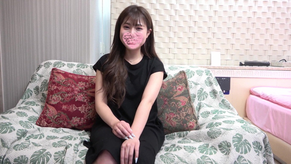 FC2-PPV-2327376 jav torrent download free