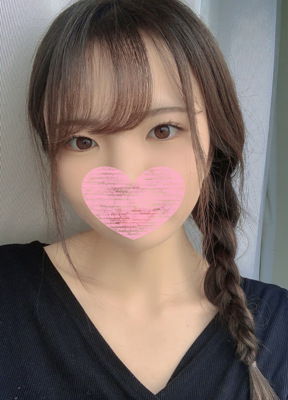 FC2-PPV-2327429 jav torrent download free