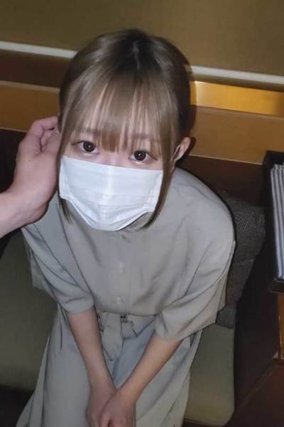 FC2-PPV-2339758 jav torrent download free