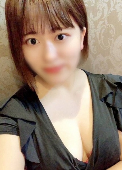 FC2-PPV-2340500 jav torrent download free