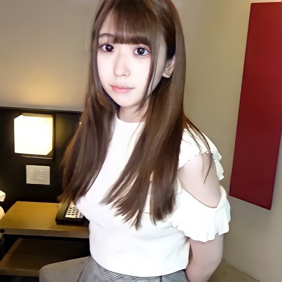 FC2-PPV-2343289 jav torrent download free