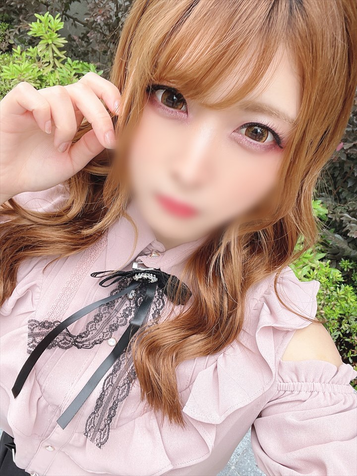 FC2-PPV-2343819 jav torrent download free