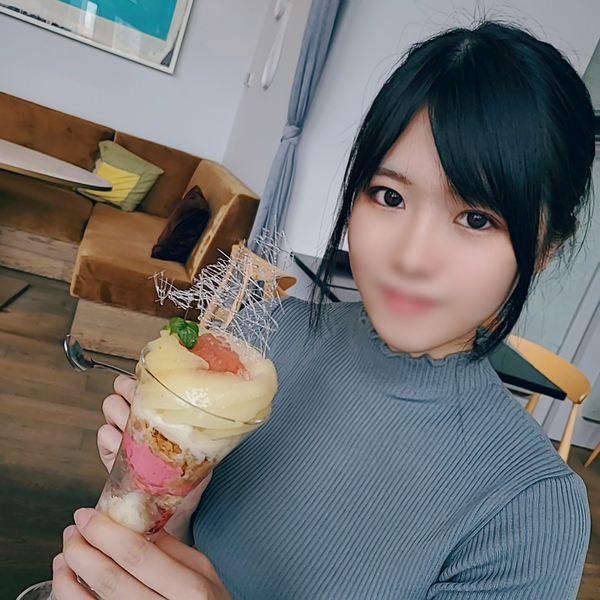 FC2-PPV-2344220 jav torrent download free