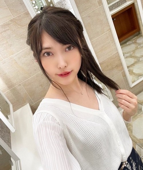 FC2-PPV-2345841 jav torrent download free