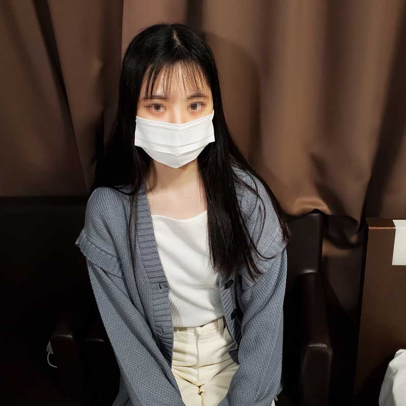 FC2-PPV-2345919 jav torrent download free