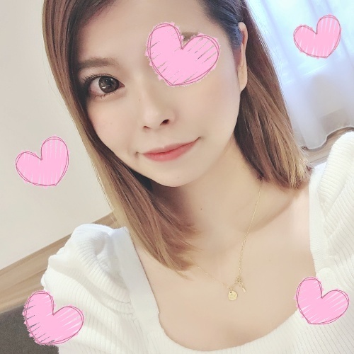 FC2-PPV-2351683 jav torrent download free