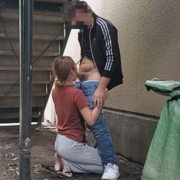 FC2-PPV-2352175 jav torrent download free