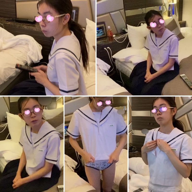 FC2-PPV-2355301 jav torrent download free